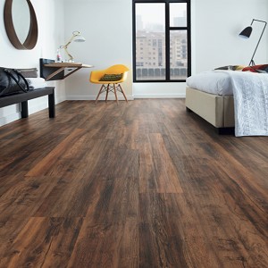K-Trade Commercial LooseLay Plank